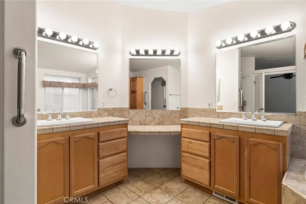 30 Rash Chico, CA 95973