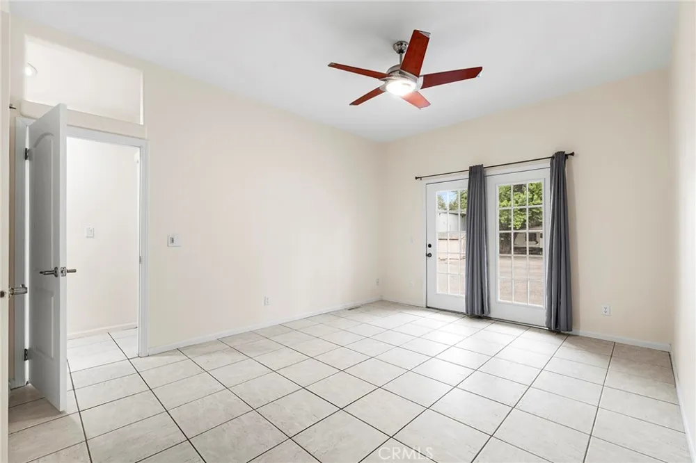 30 Rash Chico, CA 95973