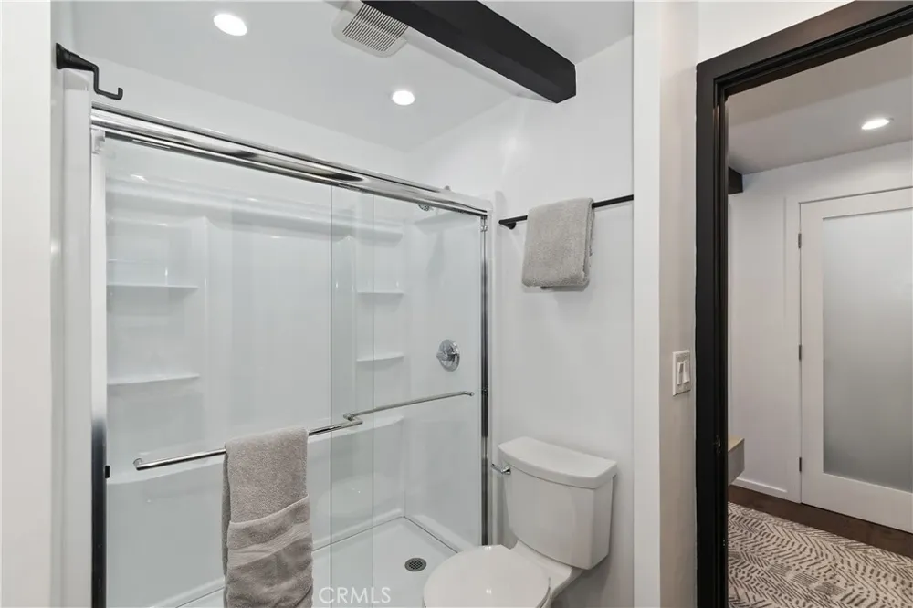 32868 Conifer Camp Road Running Springs, CA 92382
