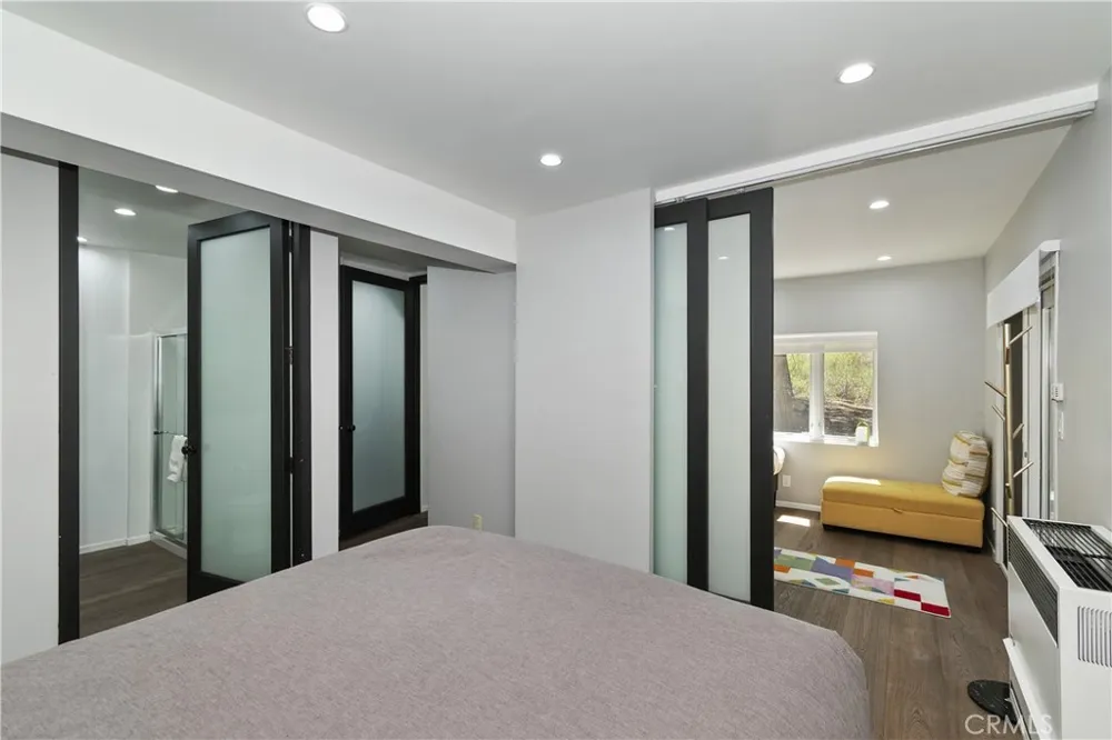 32868 Conifer Camp Road Running Springs, CA 92382