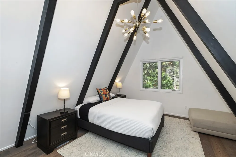 32868 Conifer Camp Road Running Springs, CA 92382