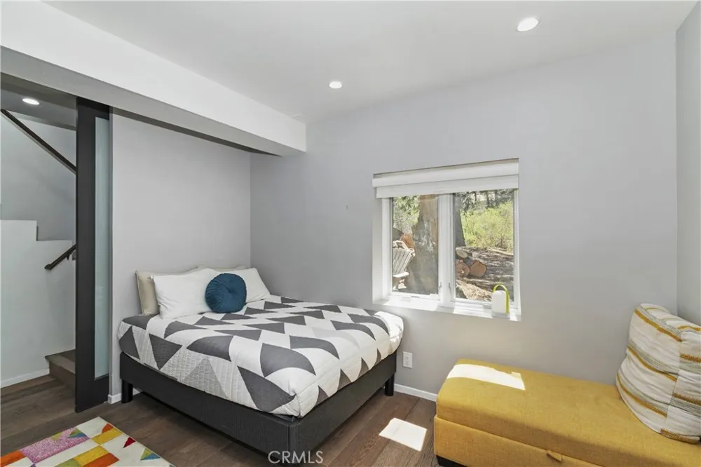 32868 Conifer Camp Road Running Springs, CA 92382