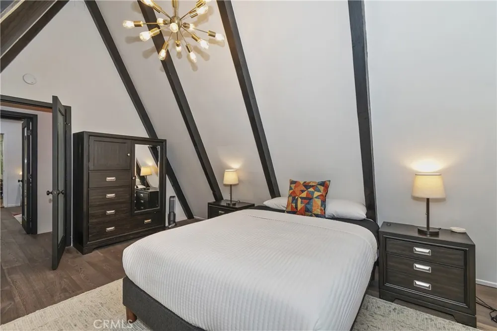 32868 Conifer Camp Road Running Springs, CA 92382
