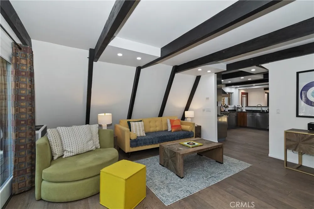 32868 Conifer Camp Road Running Springs, CA 92382