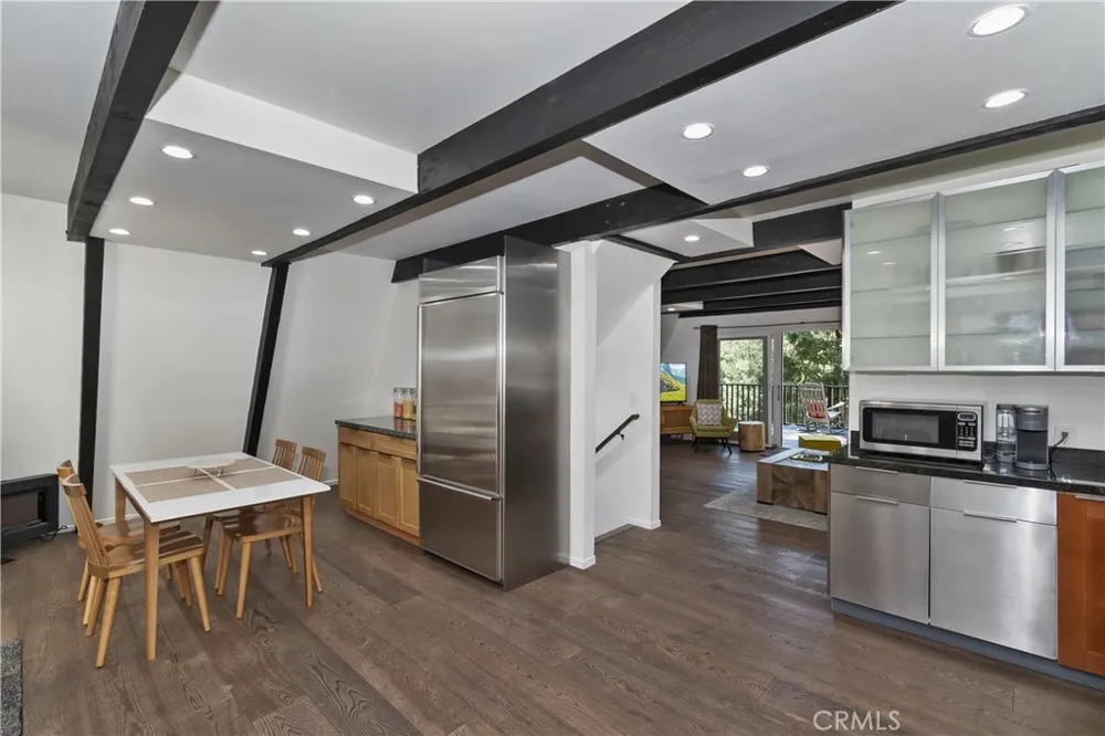 32868 Conifer Camp Road Running Springs, CA 92382