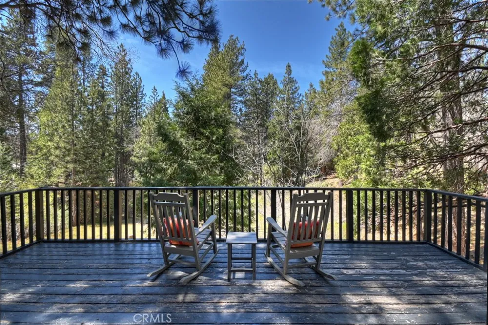 32868 Conifer Camp Road Running Springs, CA 92382