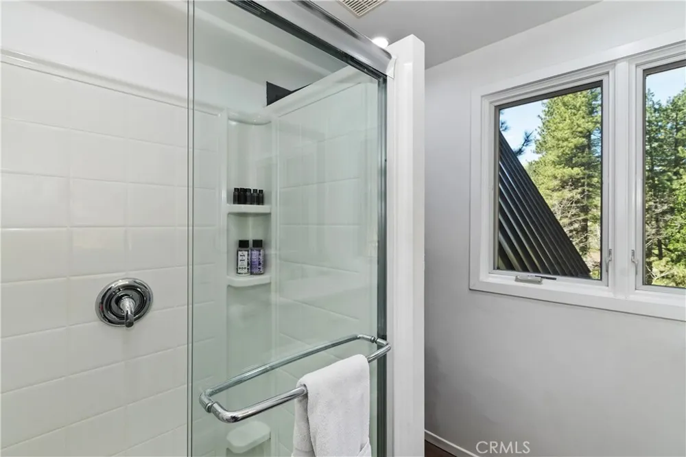 32868 Conifer Camp Road Running Springs, CA 92382
