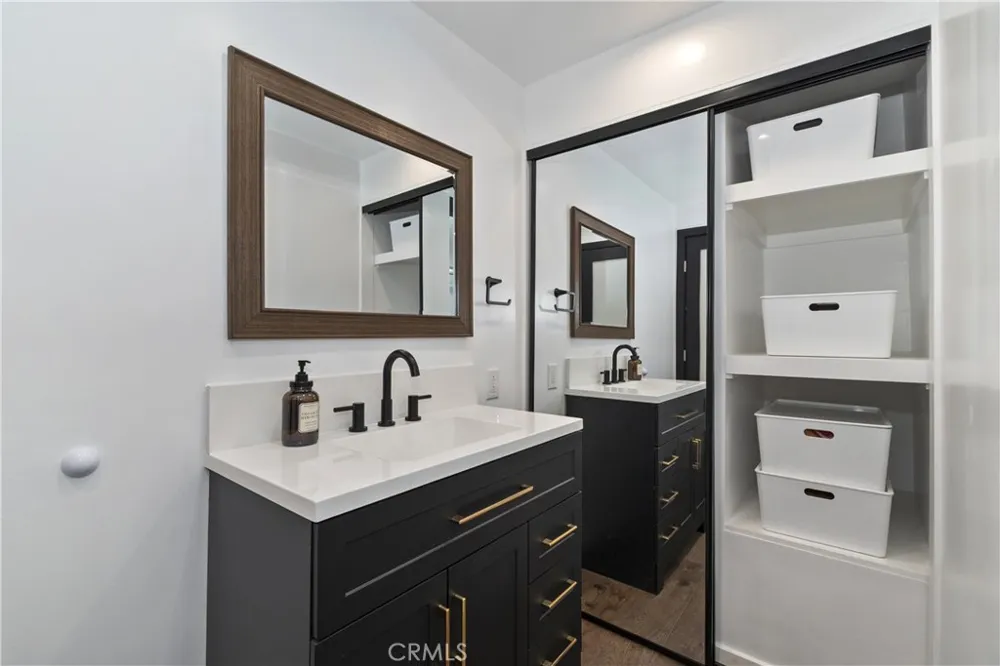 32868 Conifer Camp Road Running Springs, CA 92382