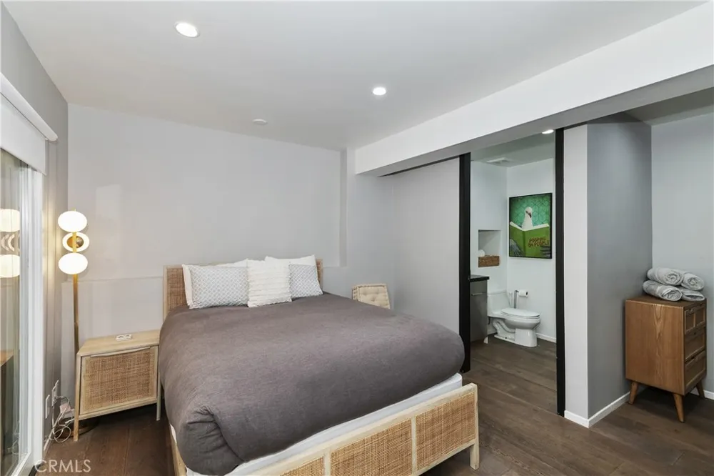 32868 Conifer Camp Road Running Springs, CA 92382