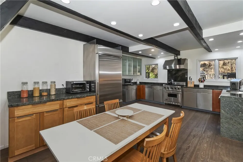 32868 Conifer Camp Road Running Springs, CA 92382