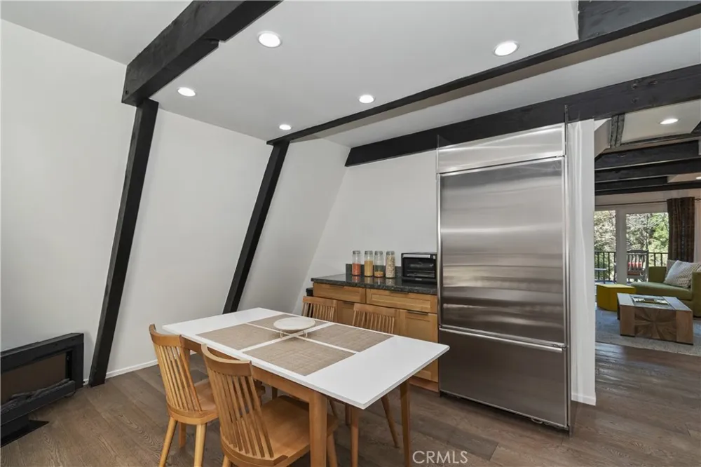 32868 Conifer Camp Road Running Springs, CA 92382