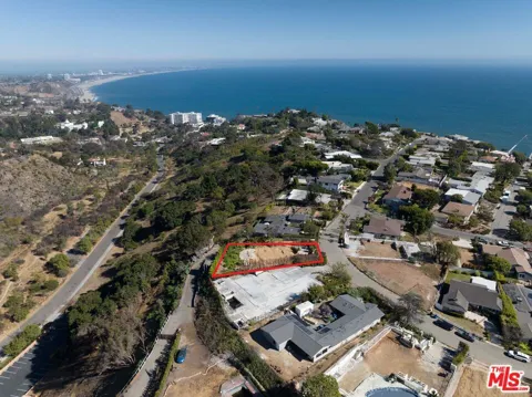 312 Bellino Drive
