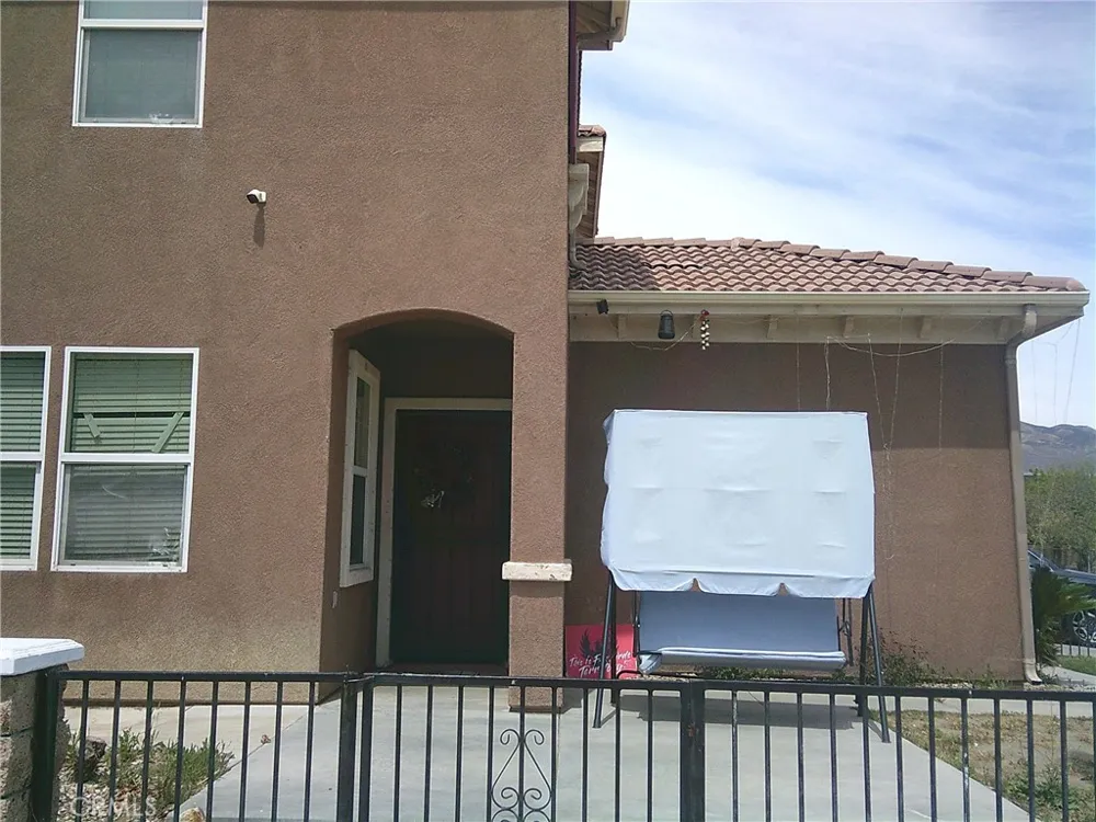 1922 Byron Street San Jacinto, CA 92583