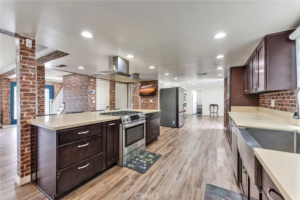 24017 Sunset Crossing Diamond Bar, CA 91765
