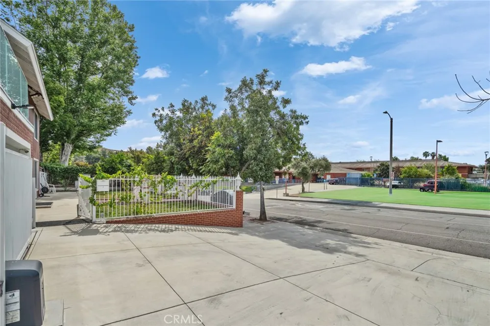 24017 Sunset Crossing Diamond Bar, CA 91765
