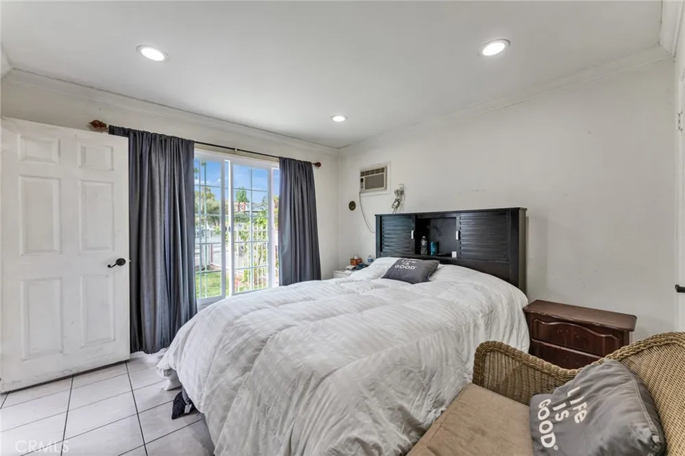 24017 Sunset Crossing Diamond Bar, CA 91765