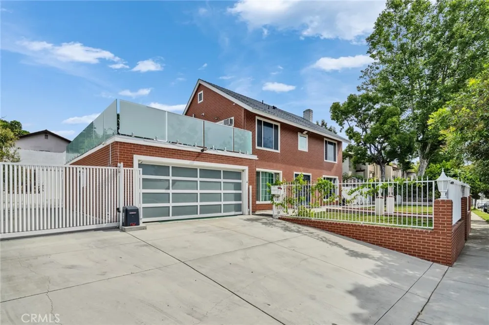 24017 Sunset Crossing Diamond Bar, CA 91765