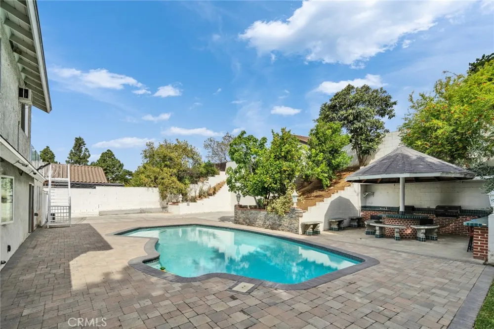 24017 Sunset Crossing Diamond Bar, CA 91765