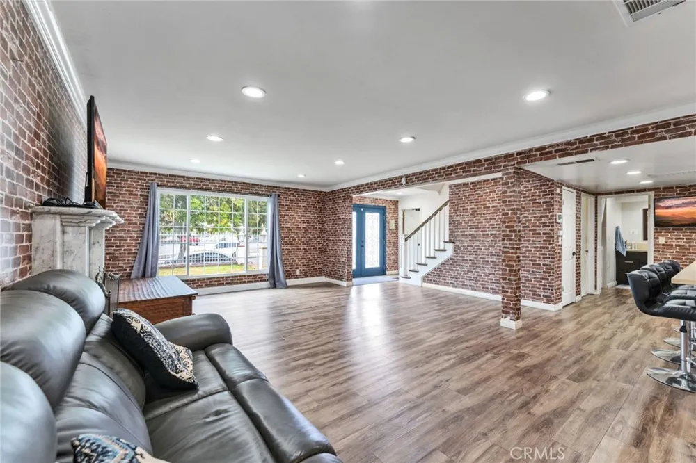 24017 Sunset Crossing Diamond Bar, CA 91765