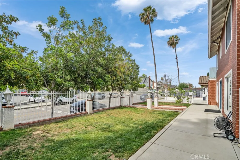 24017 Sunset Crossing Diamond Bar, CA 91765