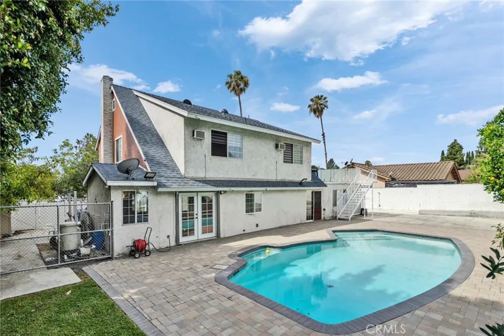 24017 Sunset Crossing Diamond Bar, CA 91765