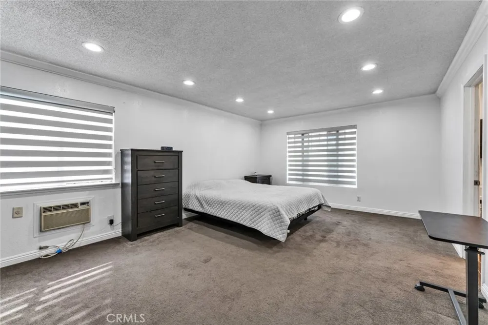 24017 Sunset Crossing Diamond Bar, CA 91765