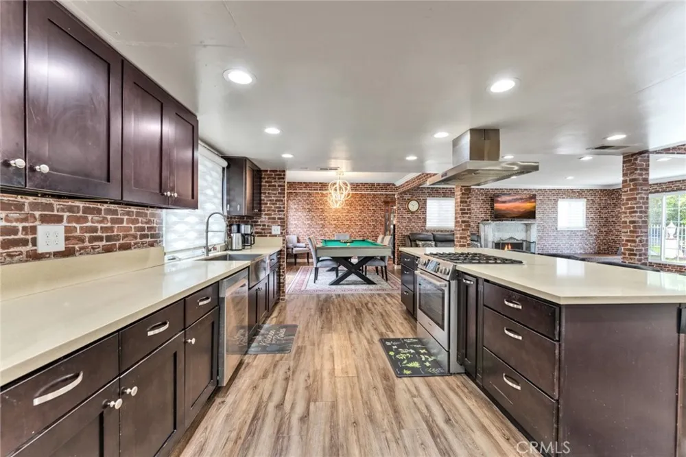 24017 Sunset Crossing Diamond Bar, CA 91765