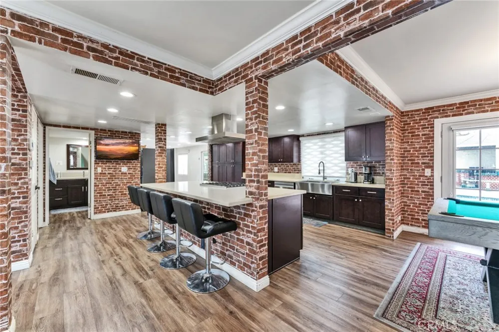24017 Sunset Crossing Diamond Bar, CA 91765