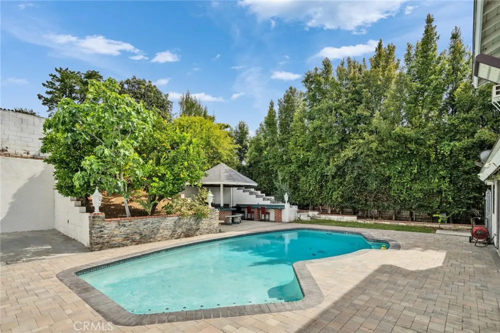 24017 Sunset Crossing Diamond Bar, CA 91765