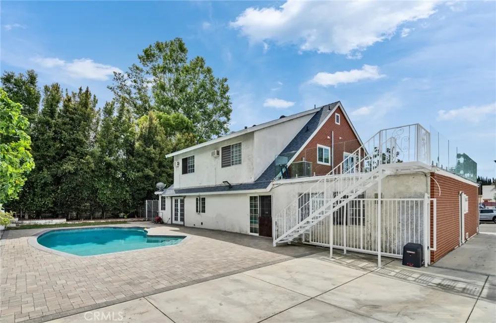 24017 Sunset Crossing Diamond Bar, CA 91765