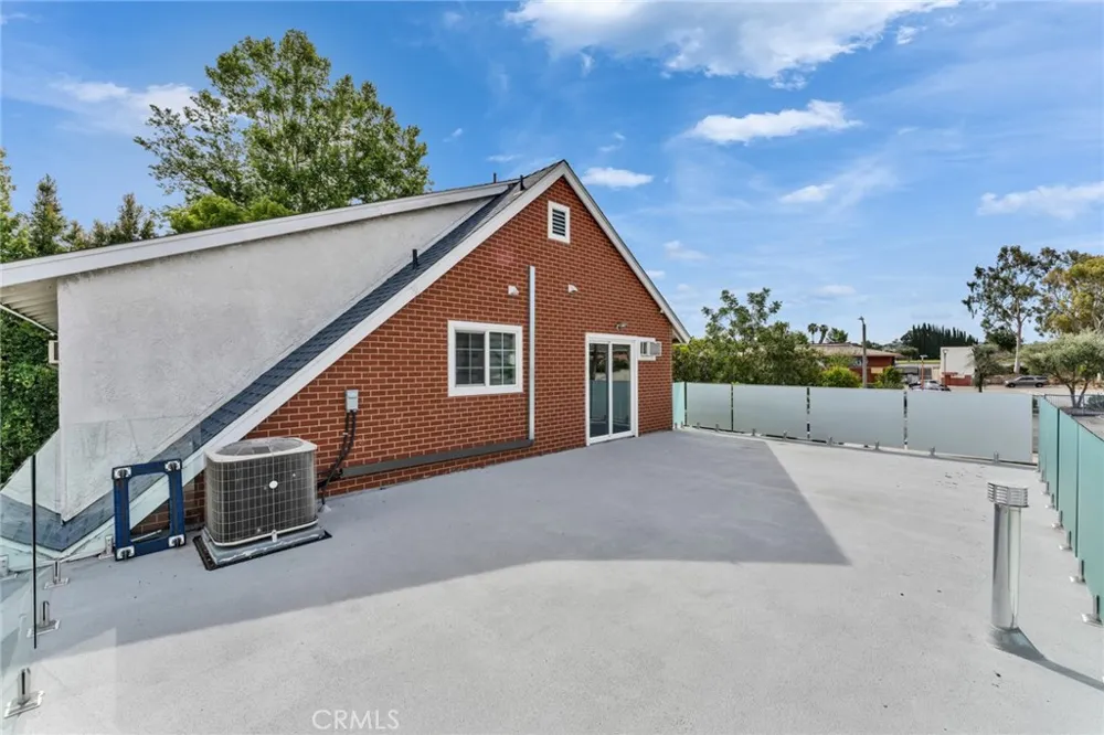 24017 Sunset Crossing Diamond Bar, CA 91765