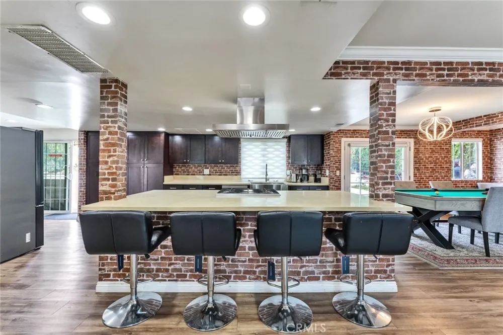 24017 Sunset Crossing Diamond Bar, CA 91765