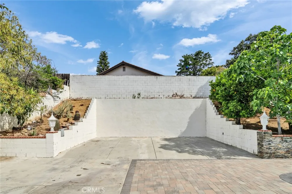 24017 Sunset Crossing Diamond Bar, CA 91765