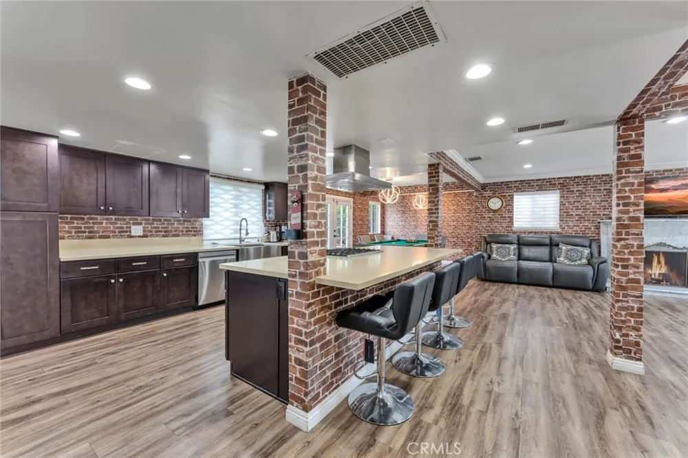 24017 Sunset Crossing Diamond Bar, CA 91765