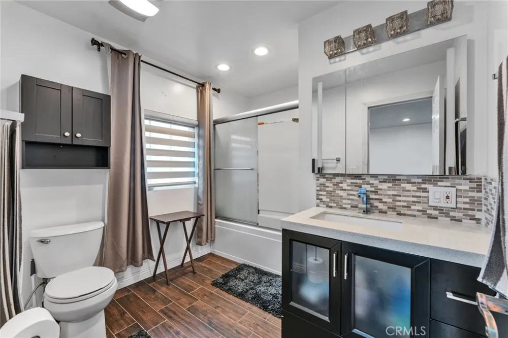 24017 Sunset Crossing Diamond Bar, CA 91765