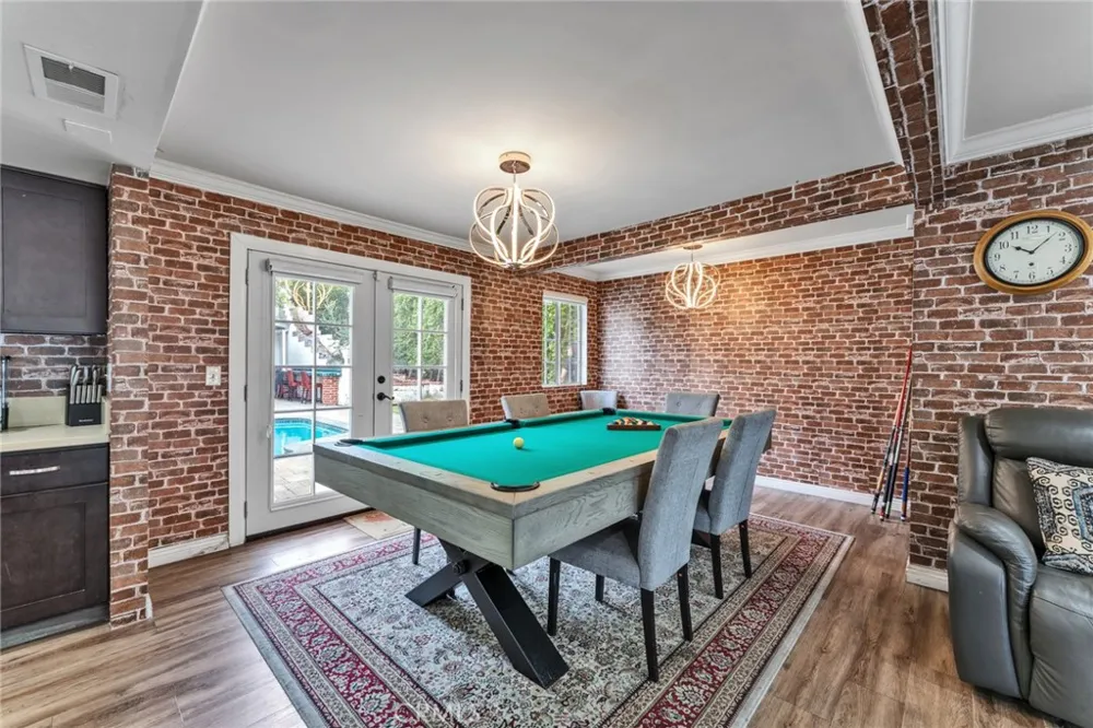 24017 Sunset Crossing Diamond Bar, CA 91765