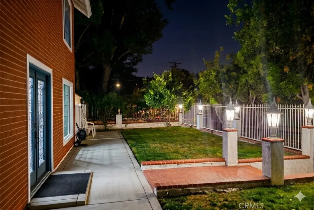 24017 Sunset Crossing Diamond Bar, CA 91765
