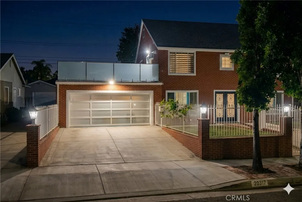 24017 Sunset Crossing Diamond Bar, CA 91765
