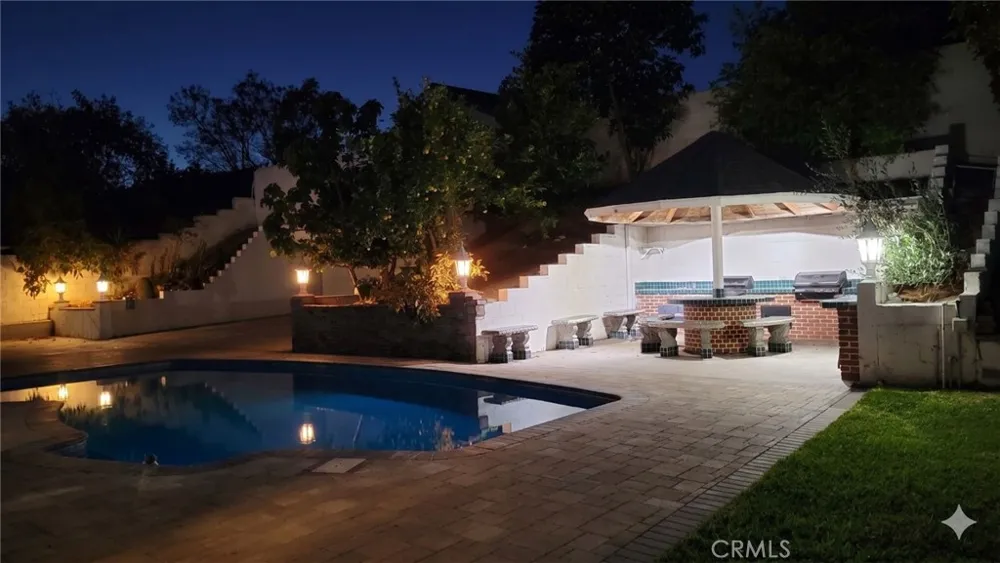 24017 Sunset Crossing Diamond Bar, CA 91765