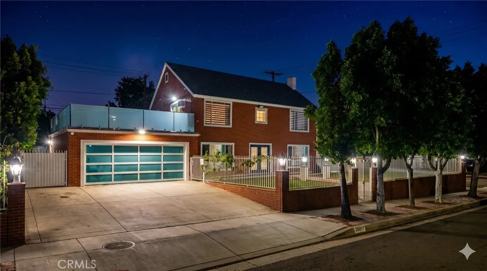 24017 Sunset Crossing Diamond Bar, CA 91765