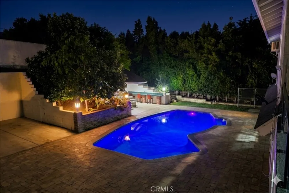 24017 Sunset Crossing Diamond Bar, CA 91765