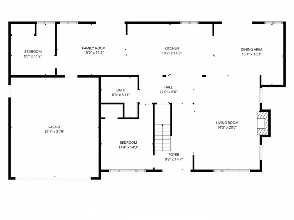 24017 Sunset Crossing Diamond Bar, CA 91765