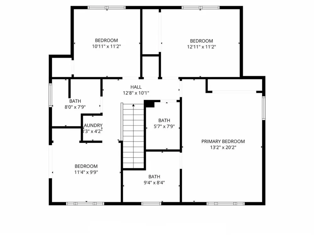 24017 Sunset Crossing Diamond Bar, CA 91765