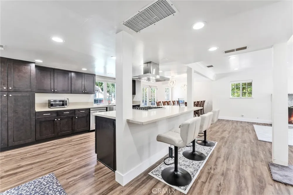 24017 Sunset Crossing Diamond Bar, CA 91765