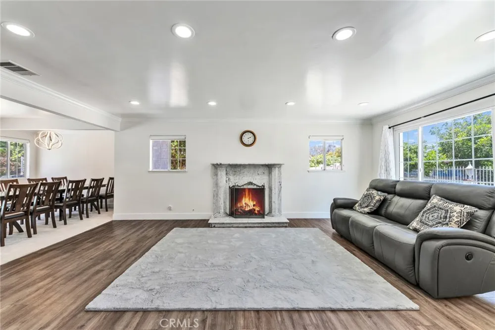 24017 Sunset Crossing Diamond Bar, CA 91765