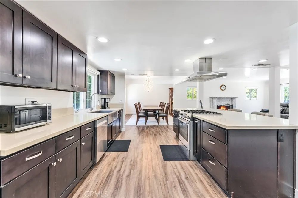 24017 Sunset Crossing Diamond Bar, CA 91765