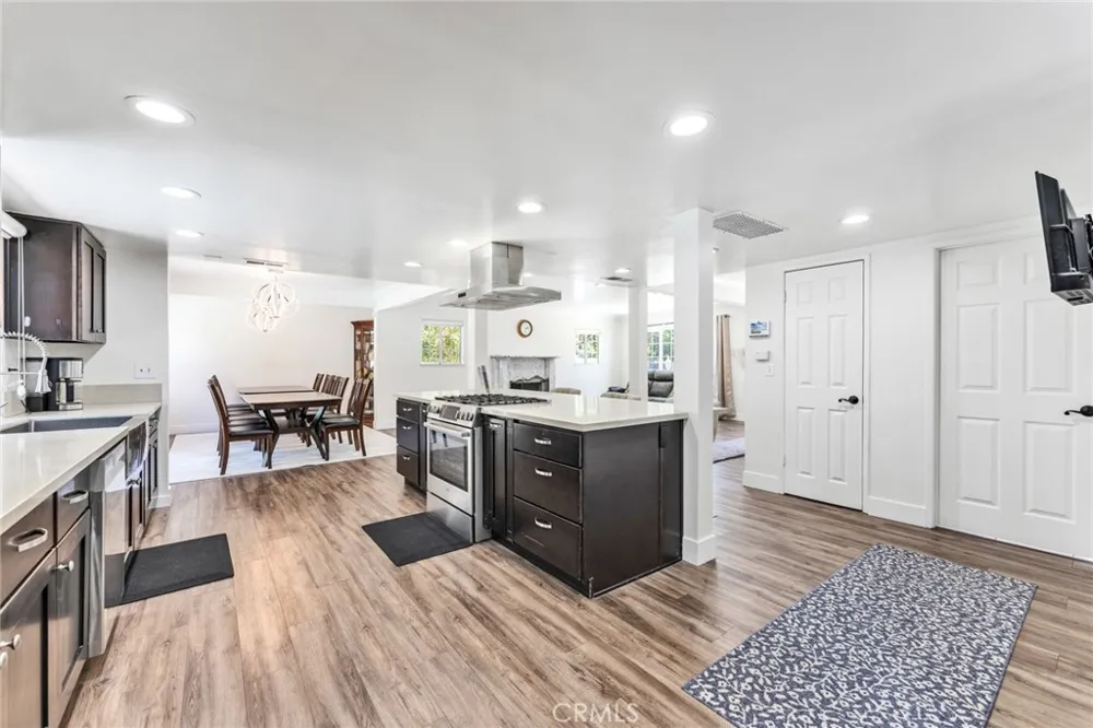 24017 Sunset Crossing Diamond Bar, CA 91765