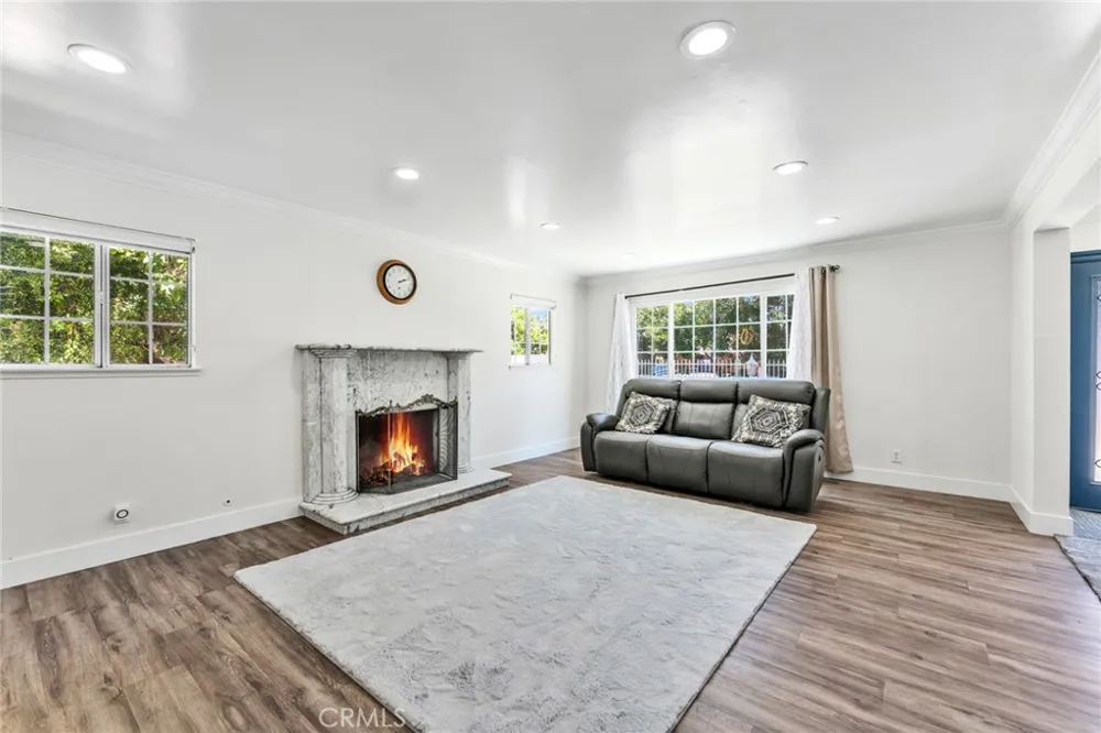 24017 Sunset Crossing Diamond Bar, CA 91765
