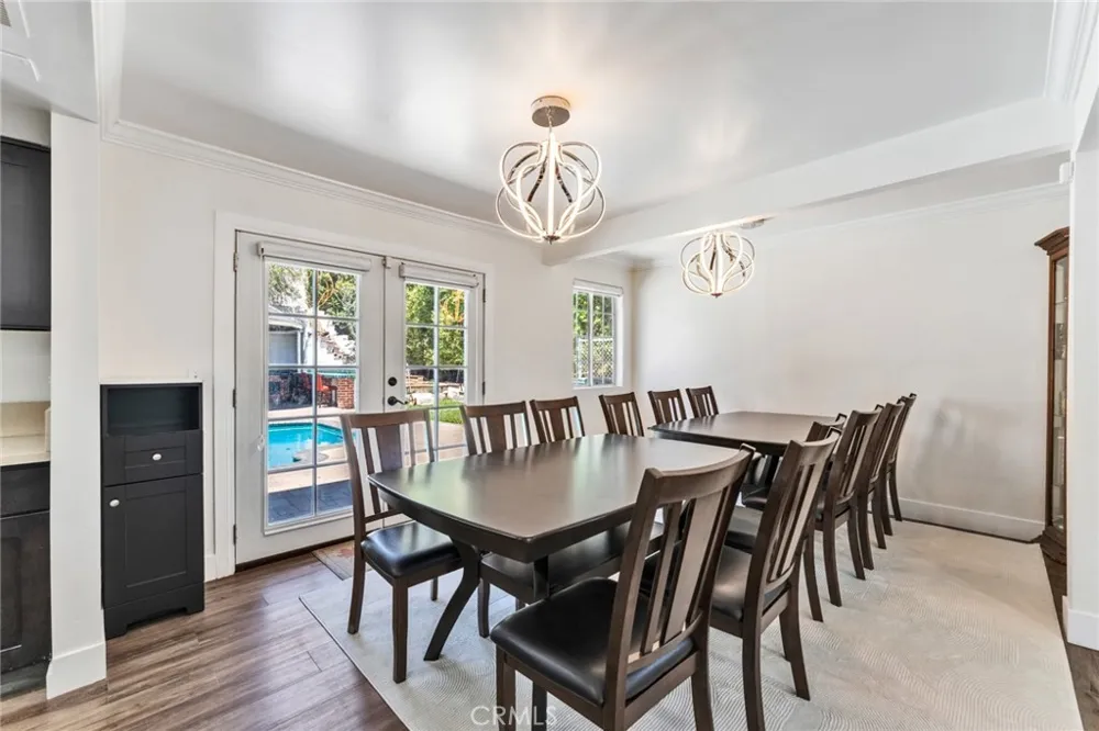 24017 Sunset Crossing Diamond Bar, CA 91765