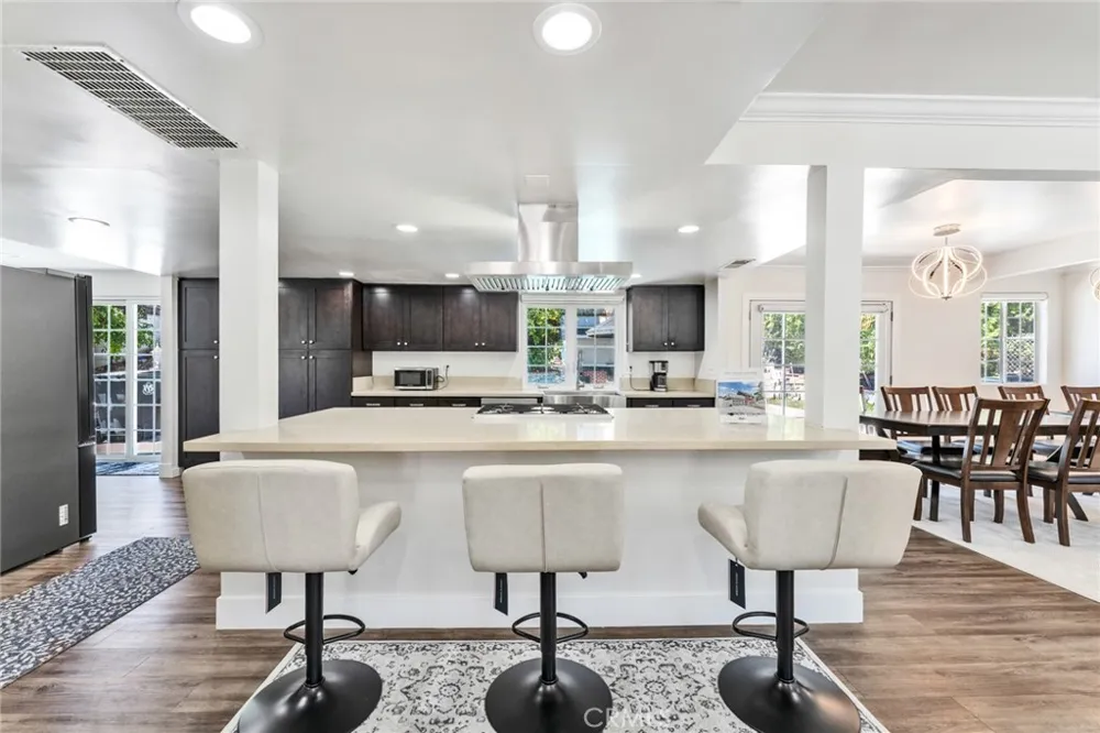 24017 Sunset Crossing Diamond Bar, CA 91765